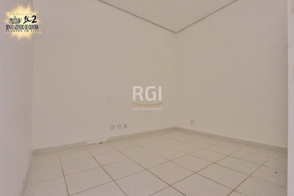 Sala-Conjunto, 31 m² - Foto 4