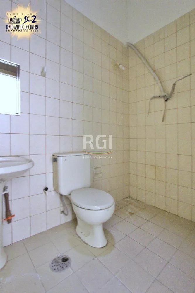 Sala-Conjunto, 31 m² - Foto 5
