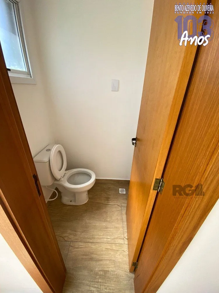 Casa, 3 quartos, 120 m² - Foto 5