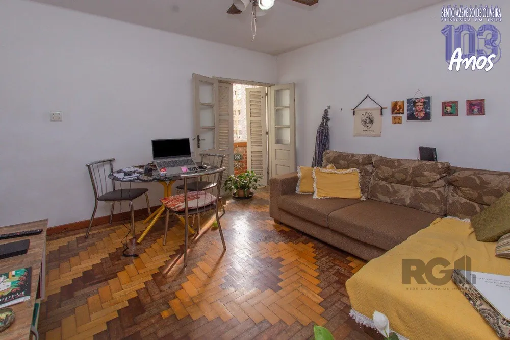 Casa, 3 quartos, 120 m² - Foto 3
