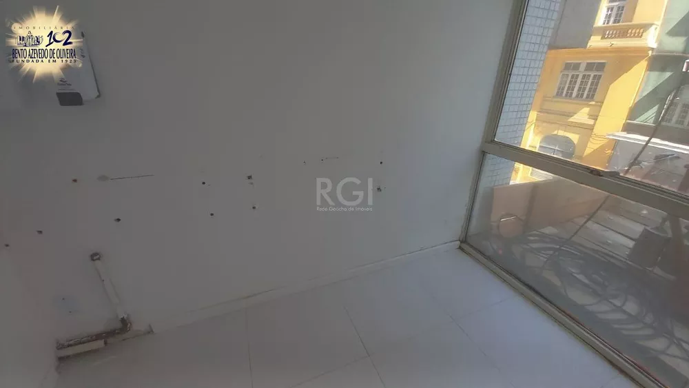 Sala-Conjunto, 234 m² - Foto 7