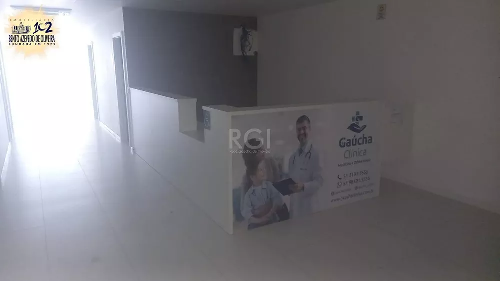Sala-Conjunto, 234 m² - Foto 3