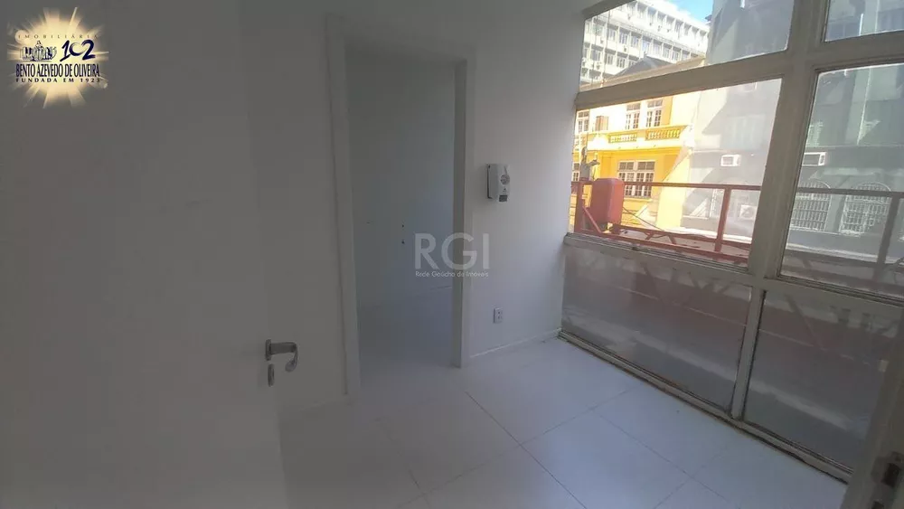 Sala-Conjunto, 234 m² - Foto 6