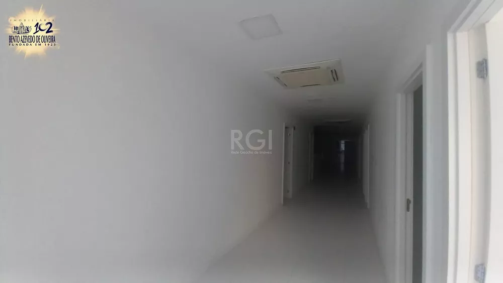 Sala-Conjunto, 234 m² - Foto 5
