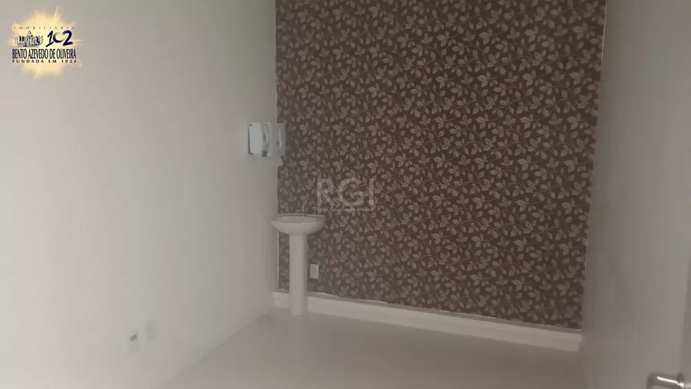 Sala-Conjunto, 234 m² - Foto 4