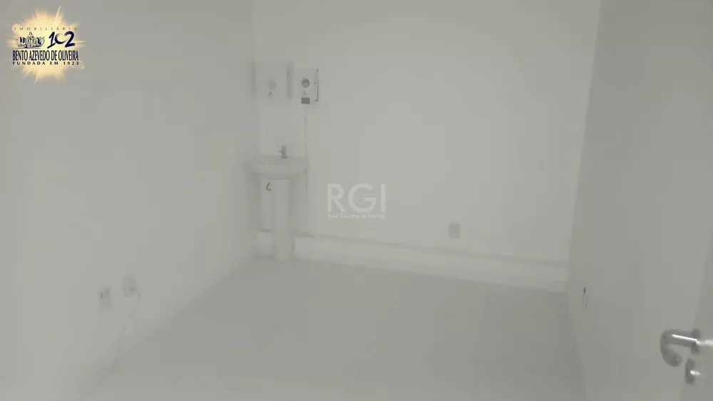 Sala-Conjunto, 234 m² - Foto 2