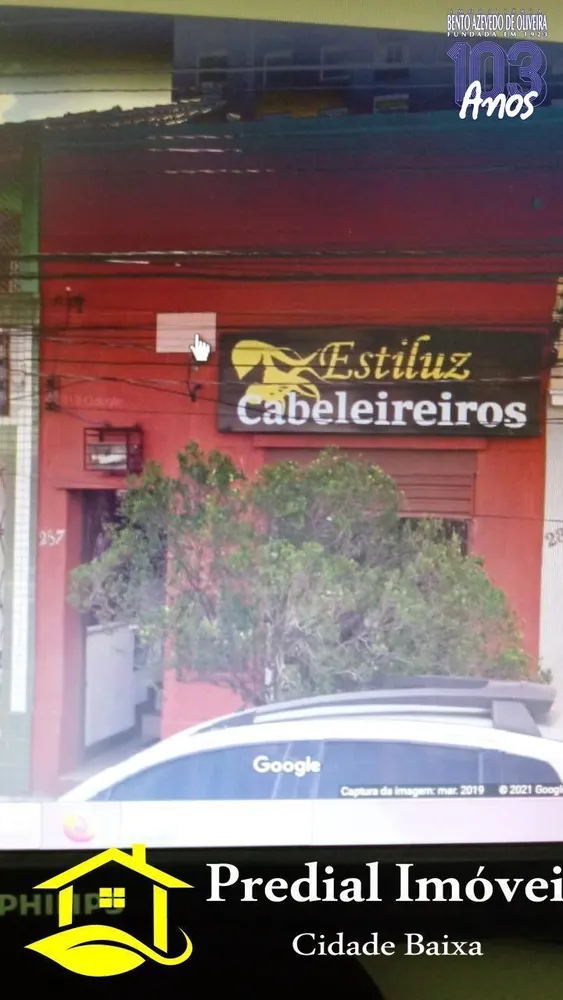 Casa, 3 quartos, 99 m² - Foto 1