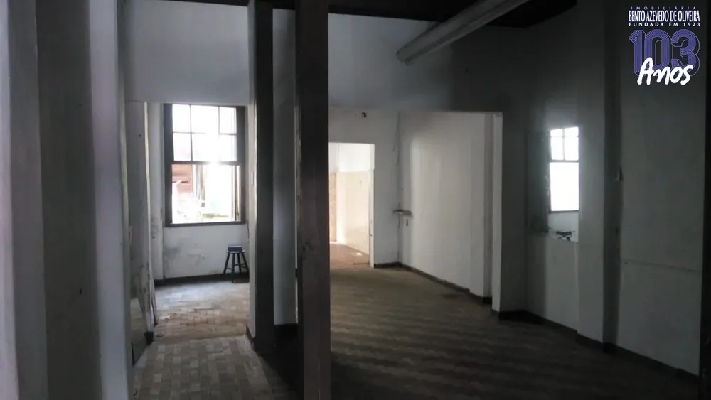 Casa, 3 quartos, 99 m² - Foto 4