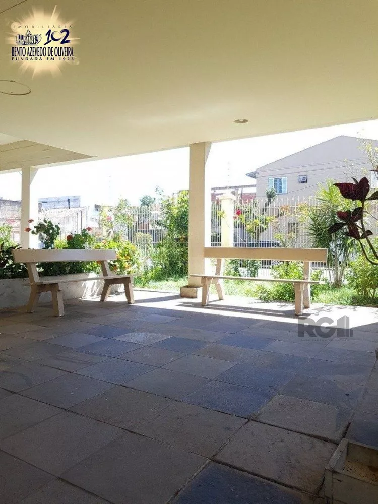 Apartamento, 2 quartos, 58 m² - Foto 8