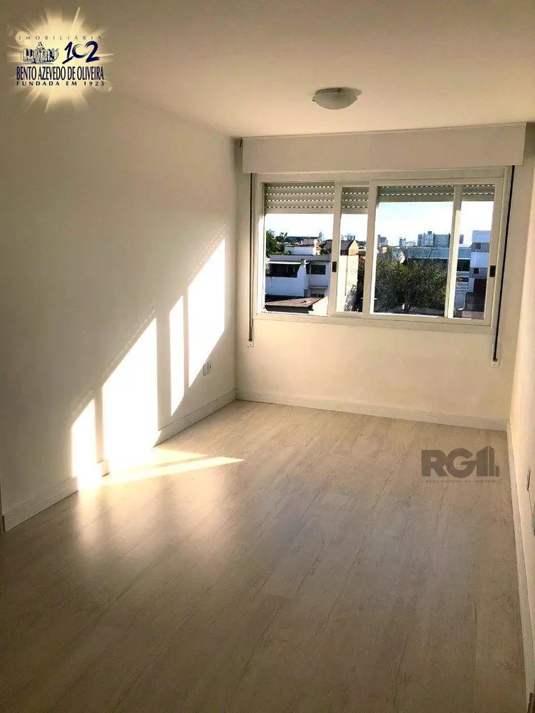 Apartamento, 2 quartos, 58 m² - Foto 7