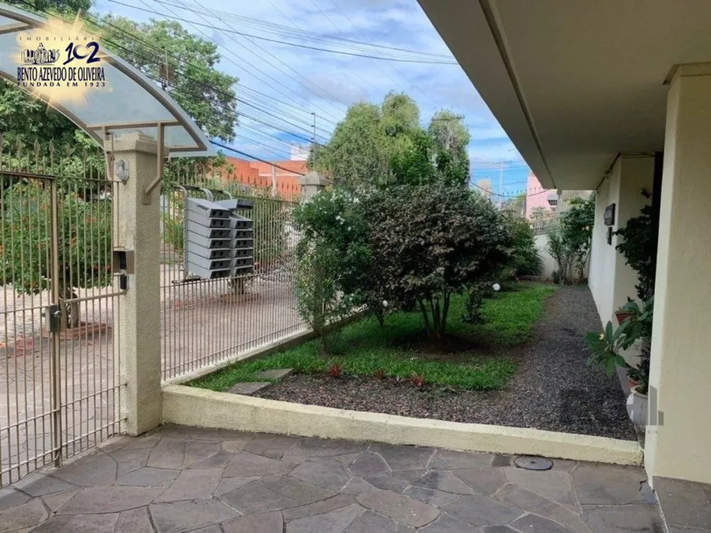 Apartamento, 2 quartos, 58 m² - Foto 1