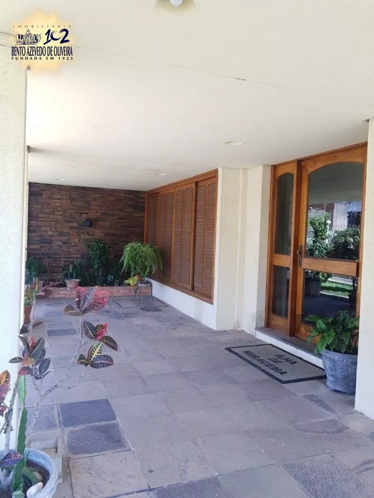 Apartamento, 2 quartos, 58 m² - Foto 3