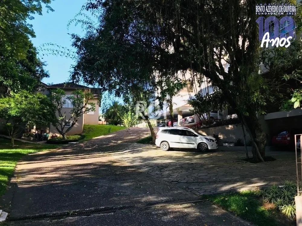 Apartamento, 3 quartos, 78 m² - Foto 2