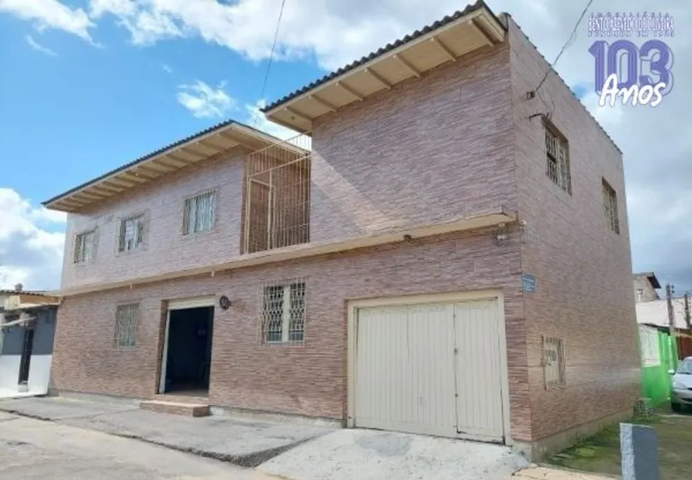 Sala-Conjunto, 41 m² - Foto 2