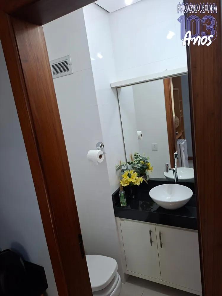 Sala-Conjunto, 41 m² - Foto 1