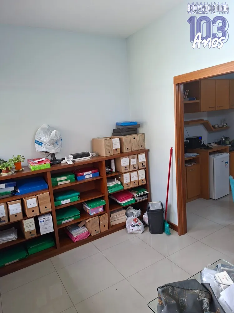 Sala-Conjunto, 41 m² - Foto 8
