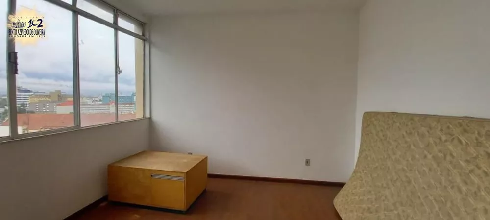 Apartamento, 2 quartos, 70 m² - Foto 7