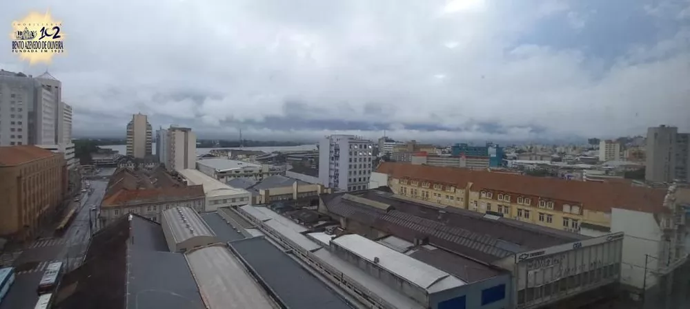 Apartamento, 2 quartos, 70 m² - Foto 2