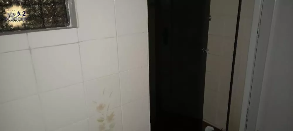 Apartamento, 2 quartos, 70 m² - Foto 8