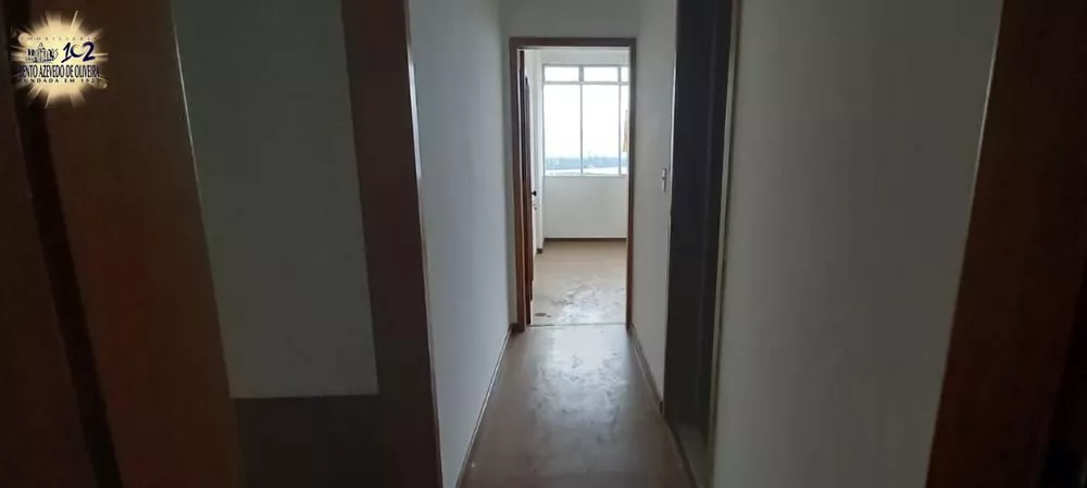Apartamento, 2 quartos, 70 m² - Foto 6