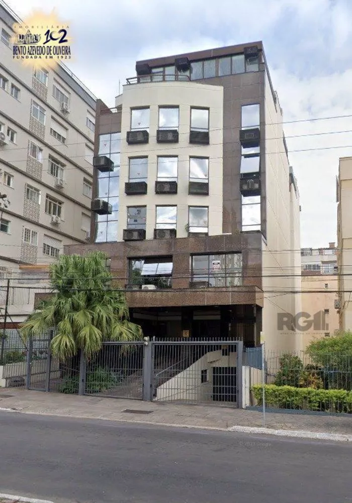 Sala-Conjunto, 28 m² - Foto 7