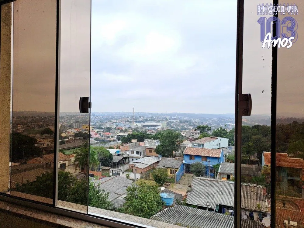 Casa, 5 quartos, 220 m² - Foto 3
