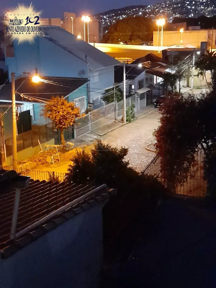 Casa, 4 quartos, 215 m² - Foto 4