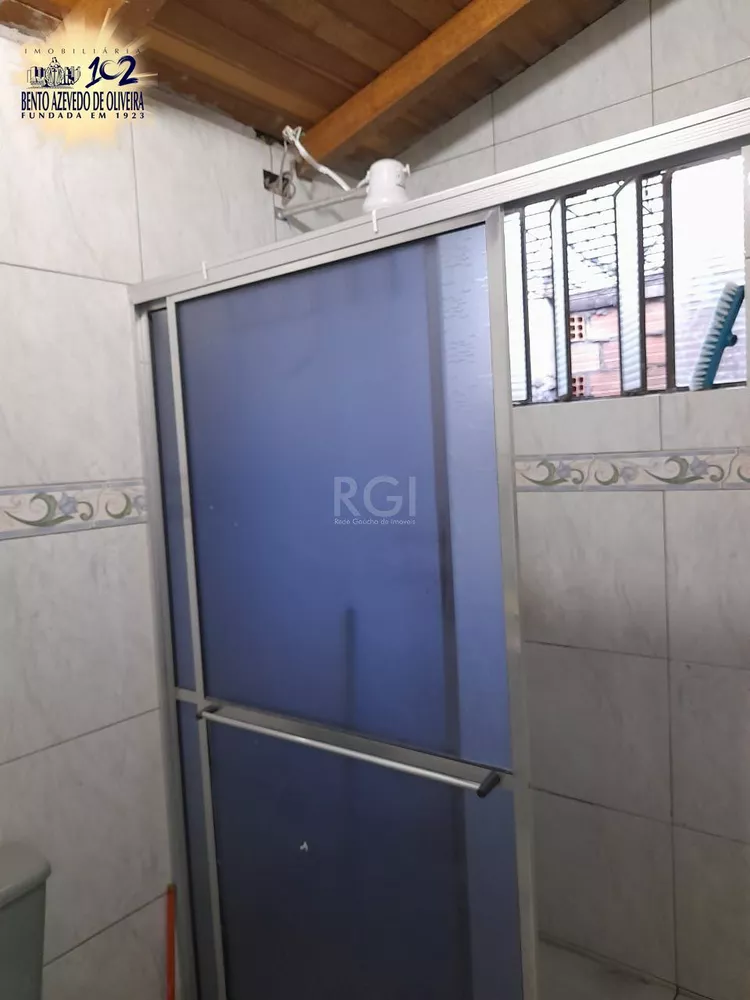 Casa, 4 quartos, 215 m² - Foto 3