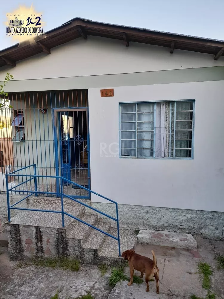 Casa, 4 quartos, 215 m² - Foto 5