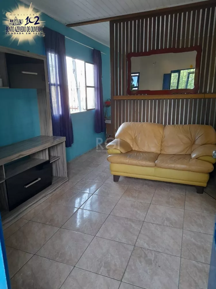 Casa, 4 quartos, 215 m² - Foto 7