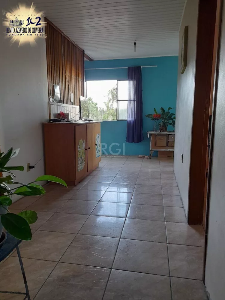 Casa, 4 quartos, 215 m² - Foto 8