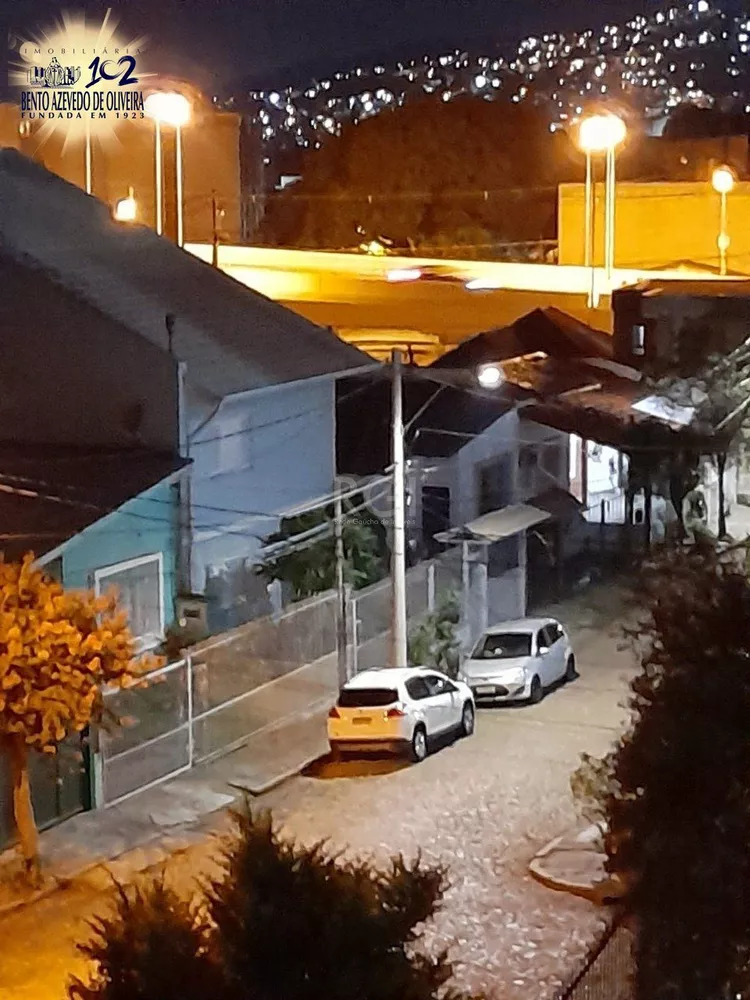 Casa, 4 quartos, 215 m² - Foto 6