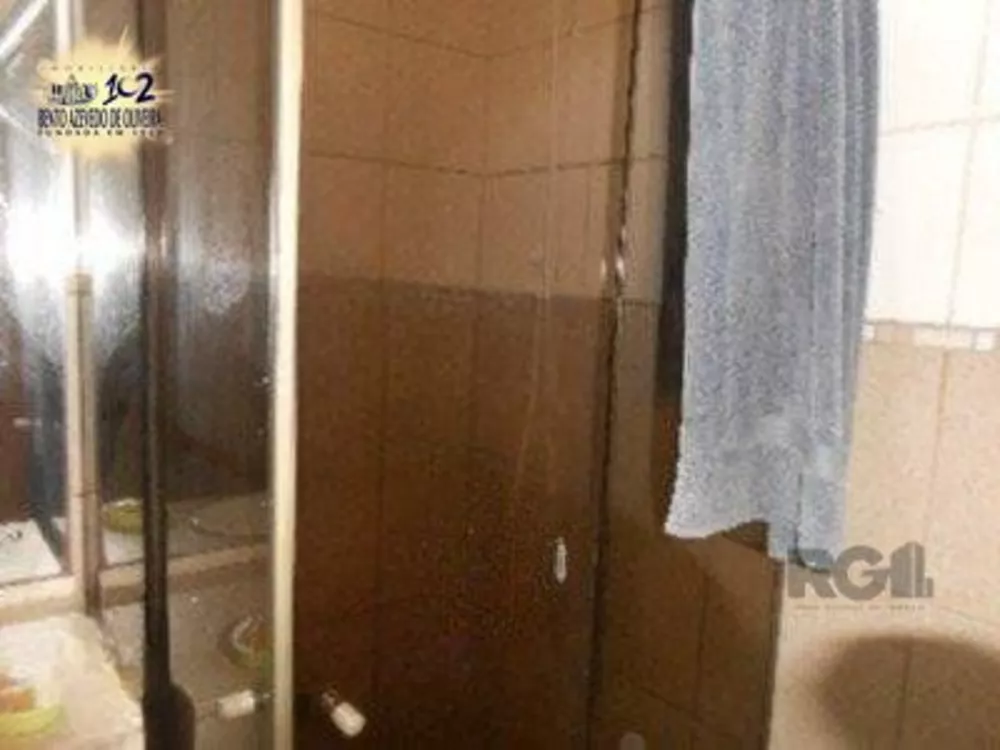 Apartamento, 2 quartos, 72 m² - Foto 6