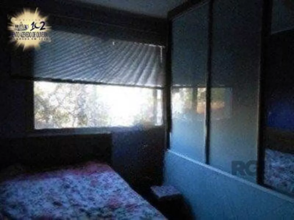 Apartamento, 2 quartos, 72 m² - Foto 3