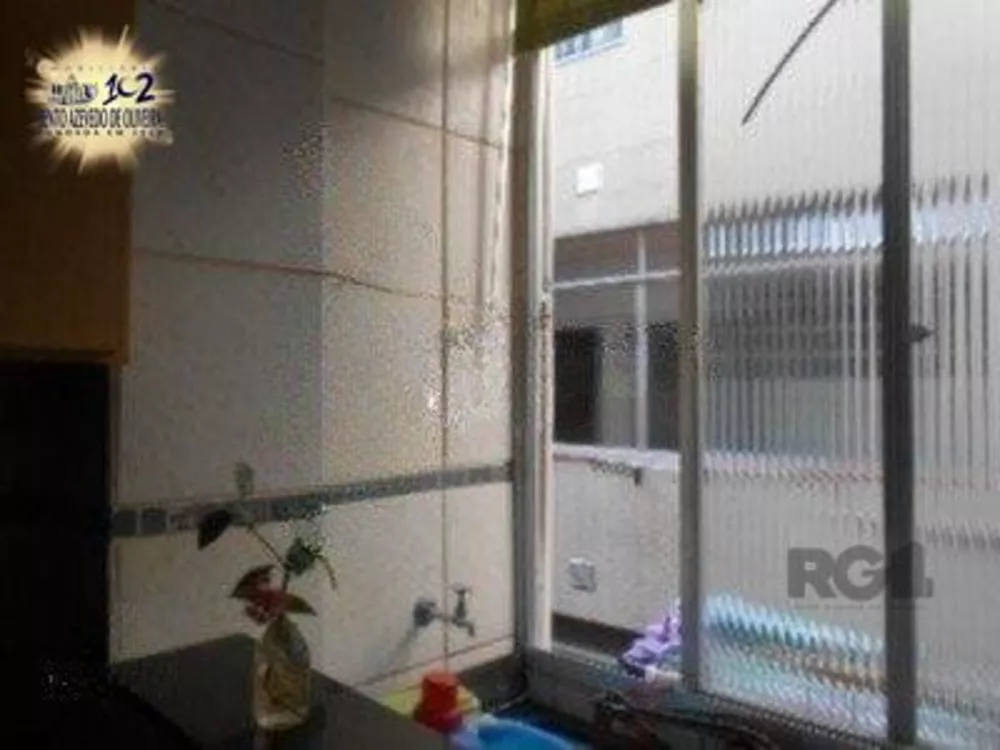 Apartamento, 2 quartos, 72 m² - Foto 1