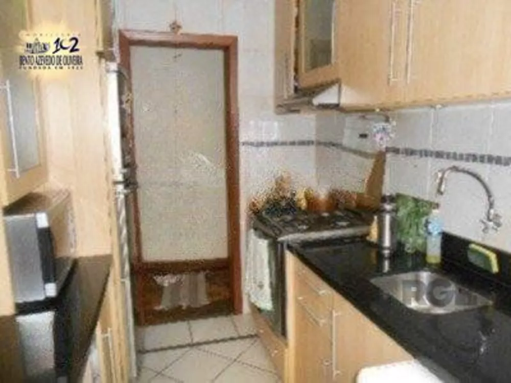 Apartamento, 2 quartos, 72 m² - Foto 4