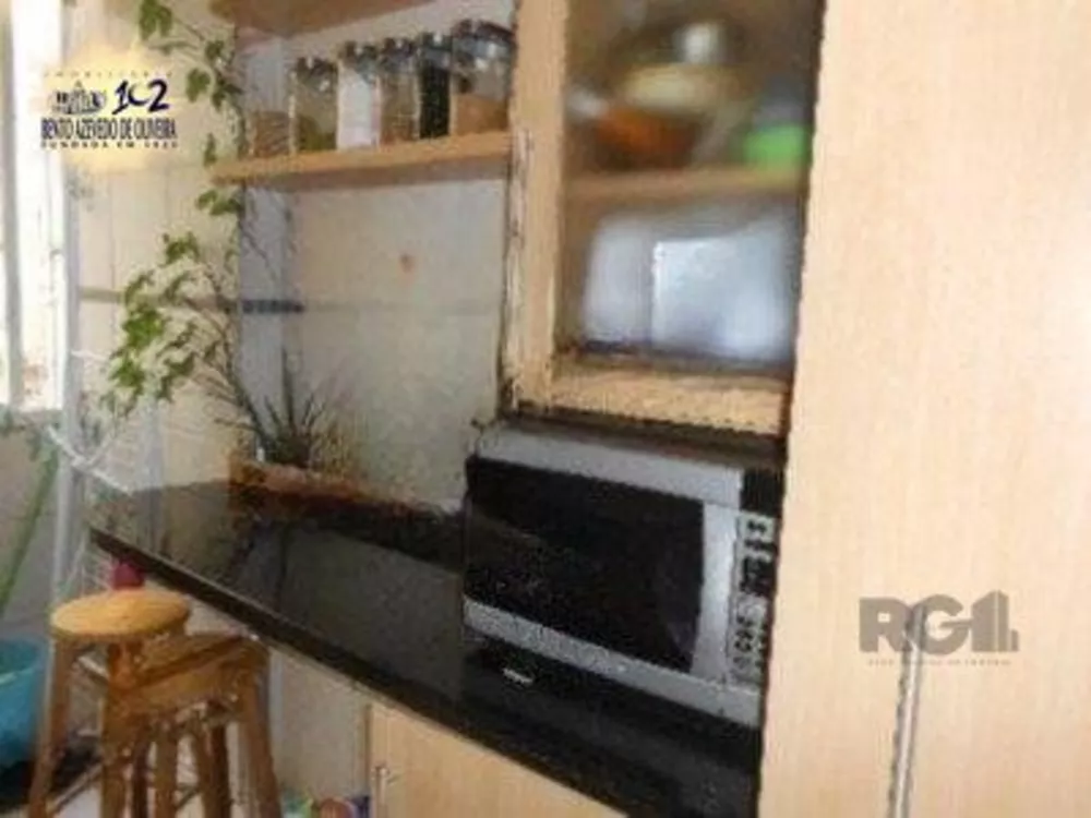 Apartamento, 2 quartos, 72 m² - Foto 5