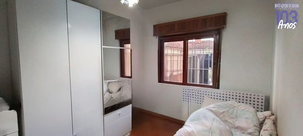 Casa, 4 quartos, 208 m² - Foto 5