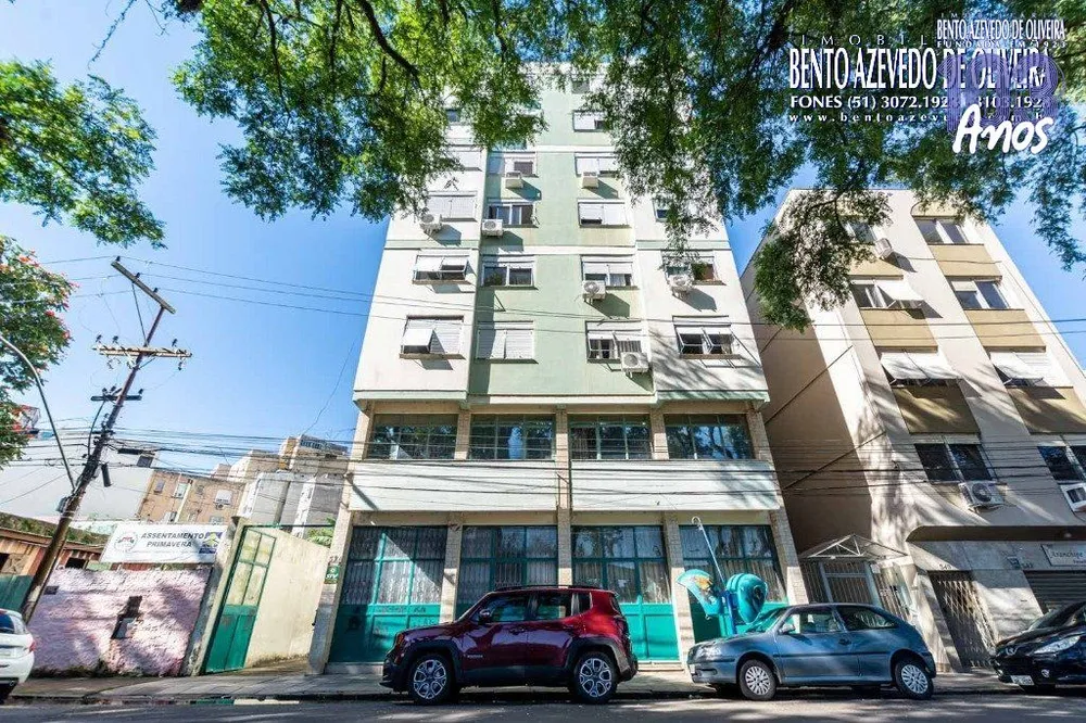 Loja-Salão, 150 m² - Foto 3