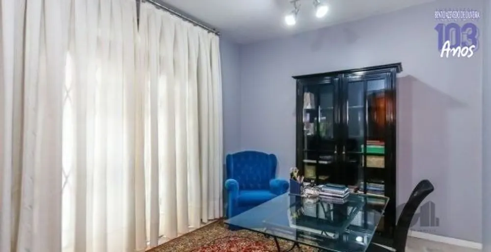 Casa, 4 quartos, 230 m² - Foto 6