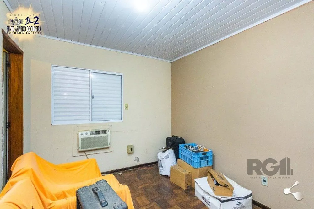 Casa, 3 quartos, 240 m² - Foto 5