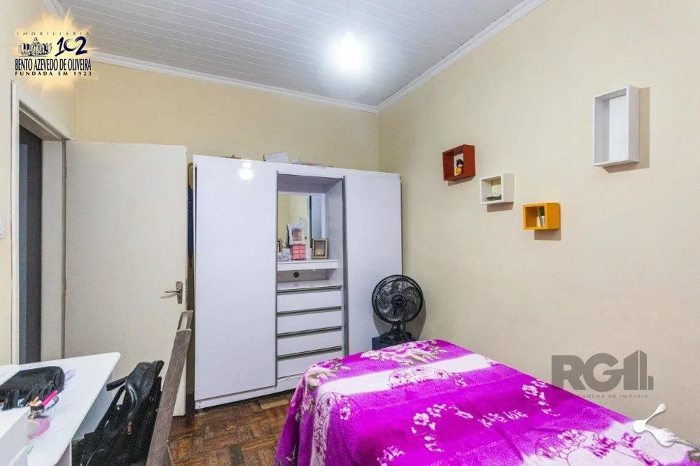 Casa, 3 quartos, 240 m² - Foto 8