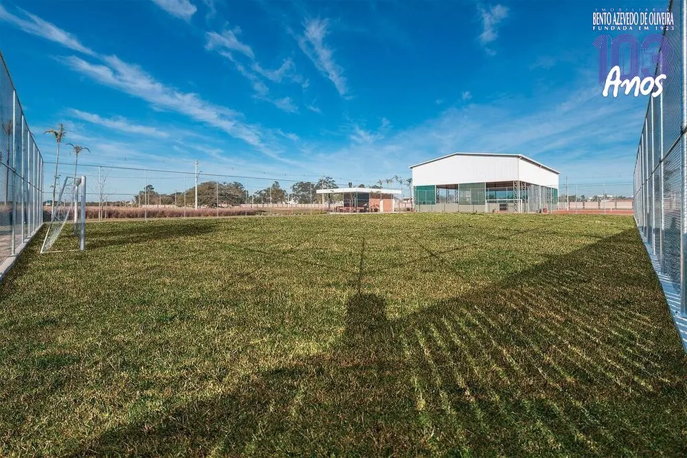 Terreno, 453 m² - Foto 4