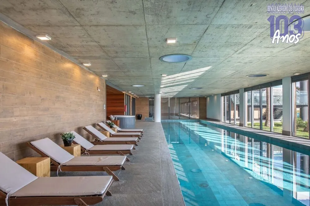 Terreno, 453 m² - Foto 7