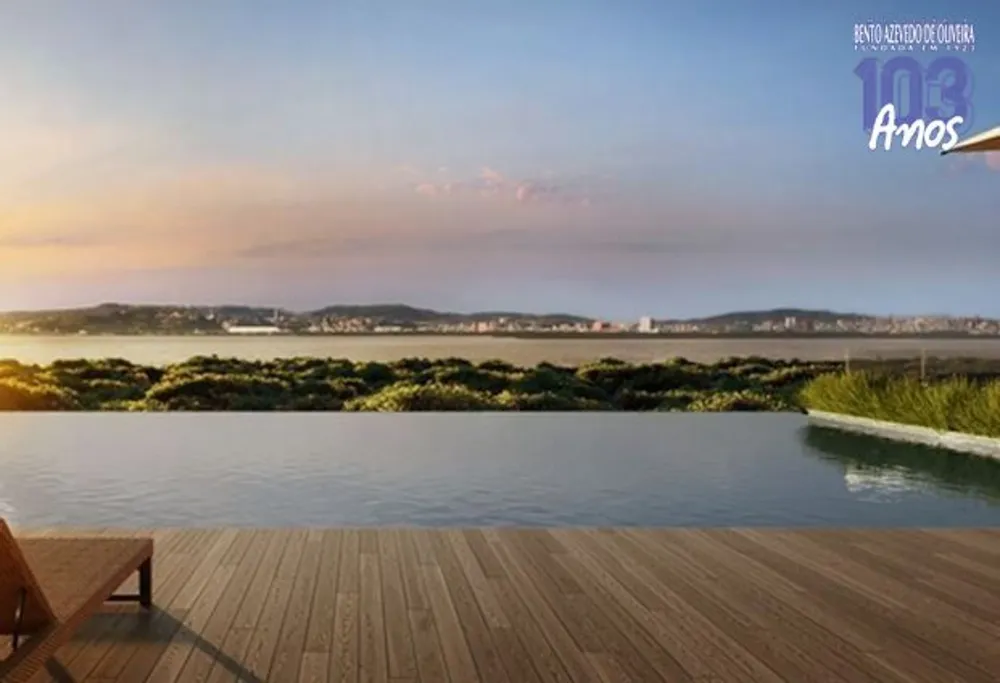 Terreno, 453 m² - Foto 5