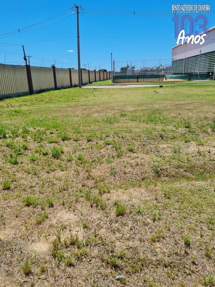 Terreno, 453 m² - Foto 8