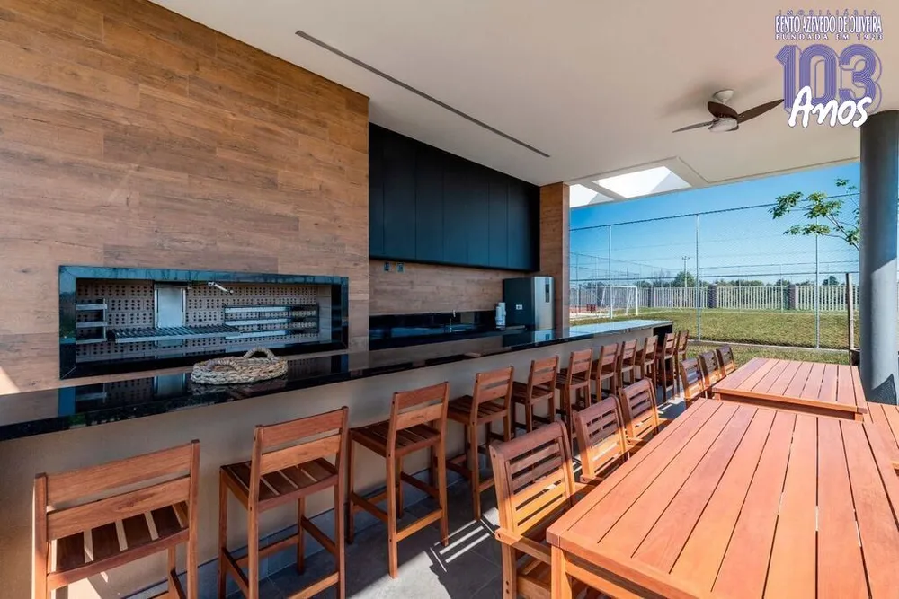 Terreno, 453 m² - Foto 6