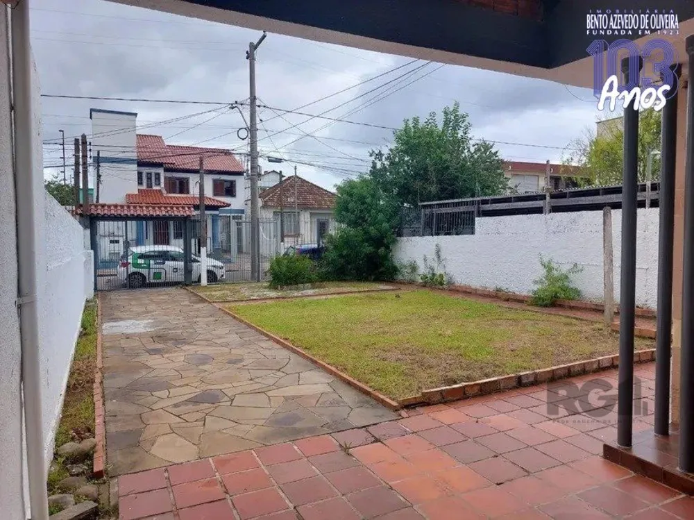 Casa, 3 quartos, 237 m² - Foto 4