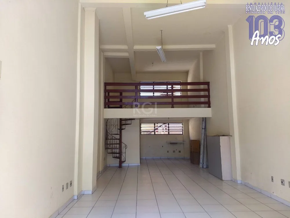 Casa, 2 quartos, 220 m² - Foto 5