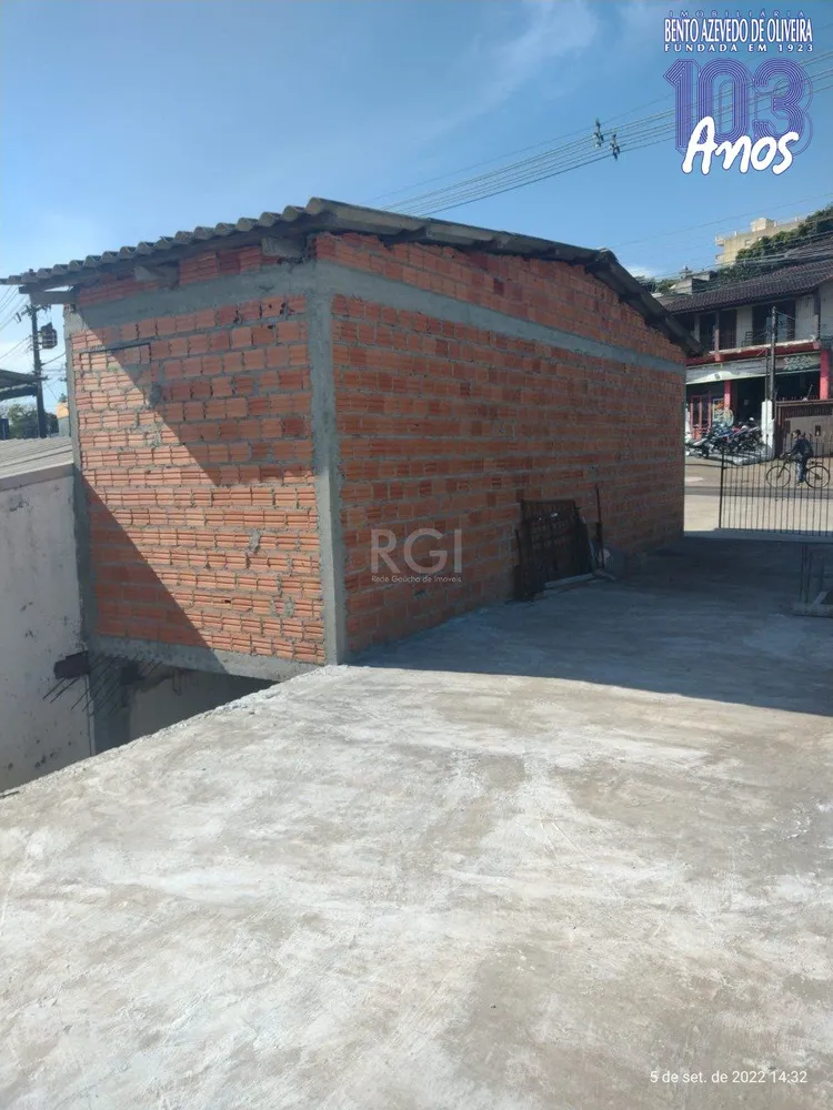 Casa, 2 quartos, 220 m² - Foto 2
